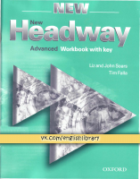 New_Headway_advanced_-_workbook.pdf